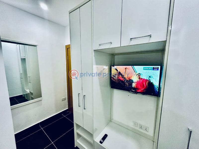 5 bedroom Short Stay Short let Lekki Right, Lekki Phase 1 Lagos - 27