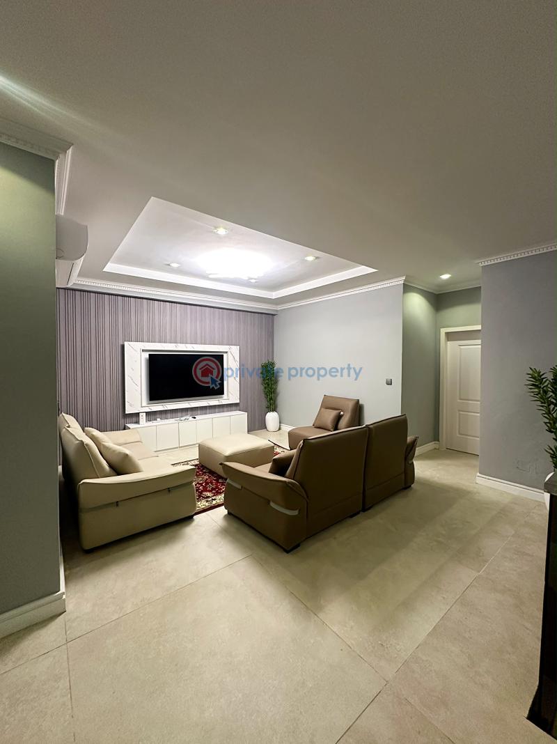 5 bedroom House For Sale Ikoyi Lagos - 3