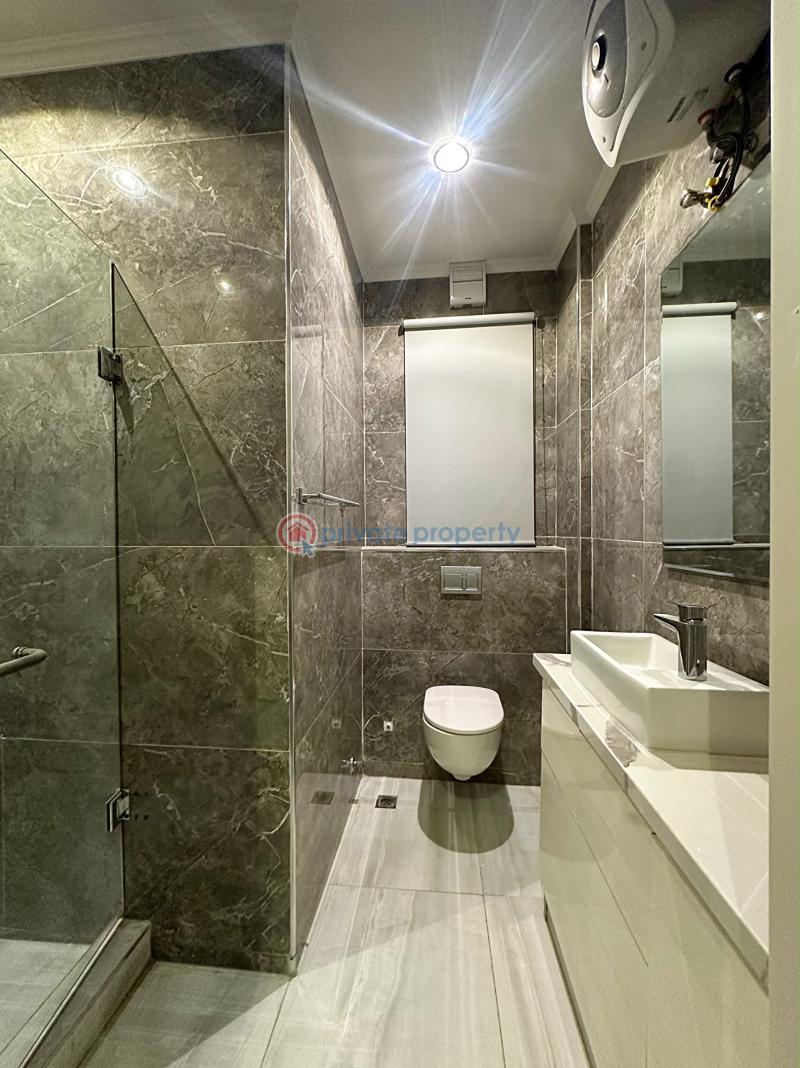 5 bedroom House For Sale Ikoyi Lagos - 13