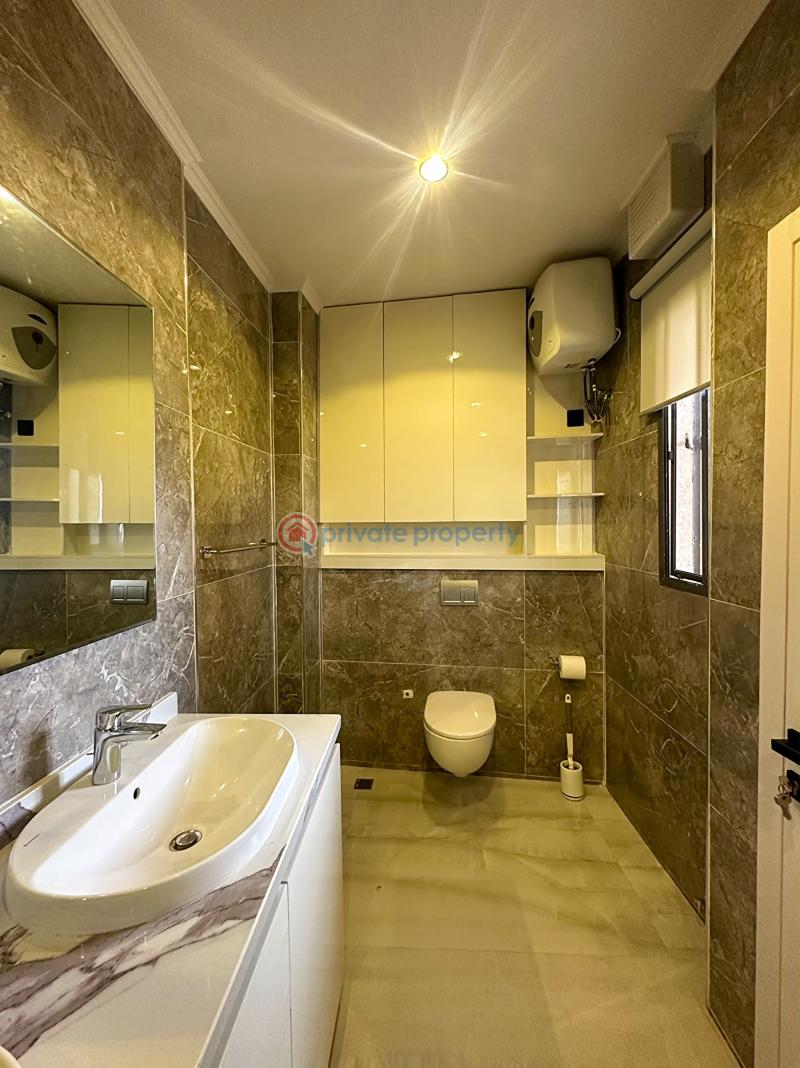 5 bedroom House For Sale Ikoyi Lagos - 10
