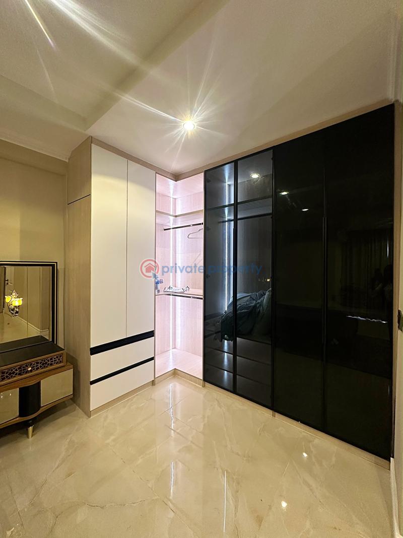 5 bedroom House For Sale Ikoyi Lagos - 8