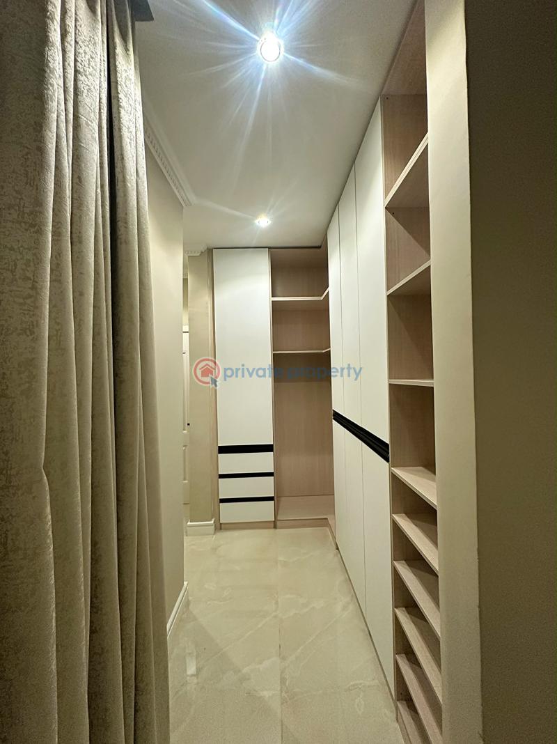 5 bedroom House For Sale Ikoyi Lagos - 15