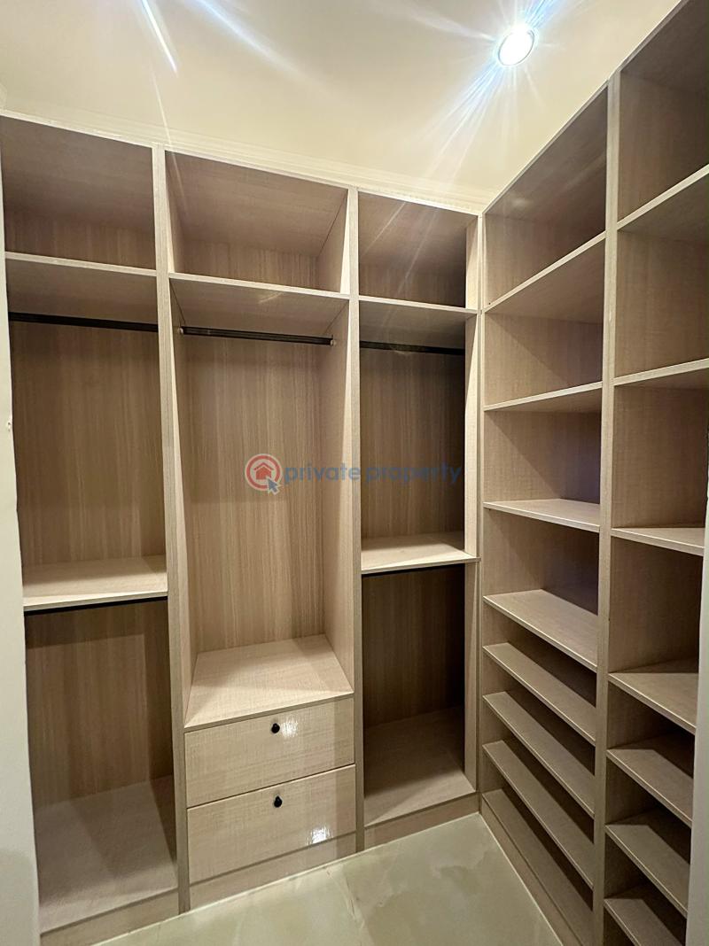 5 bedroom House For Sale Ikoyi Lagos - 7