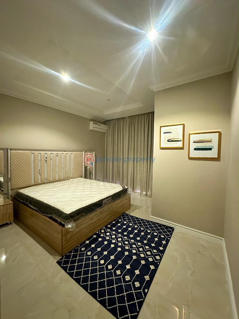 5 bedroom House For Sale Ikoyi Lagos - 14