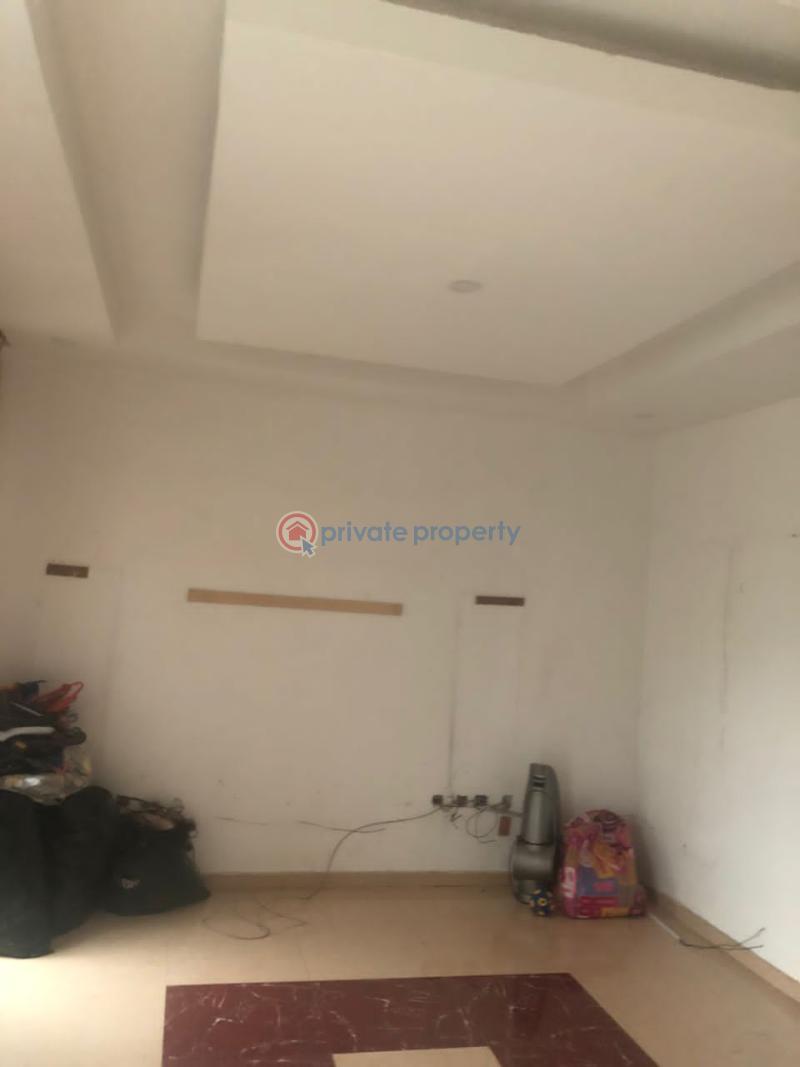 6 bedroom Detached Duplex For Sale Mayfair Gardens Estate Awoyaya Ajah Lagos - 6
