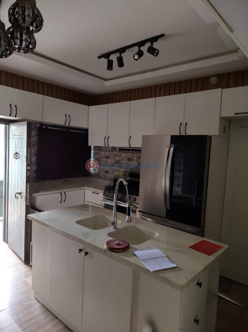 10 bedroom Duplex For Sale Spring View Estate Ebute Ikorodu Lagos - 15