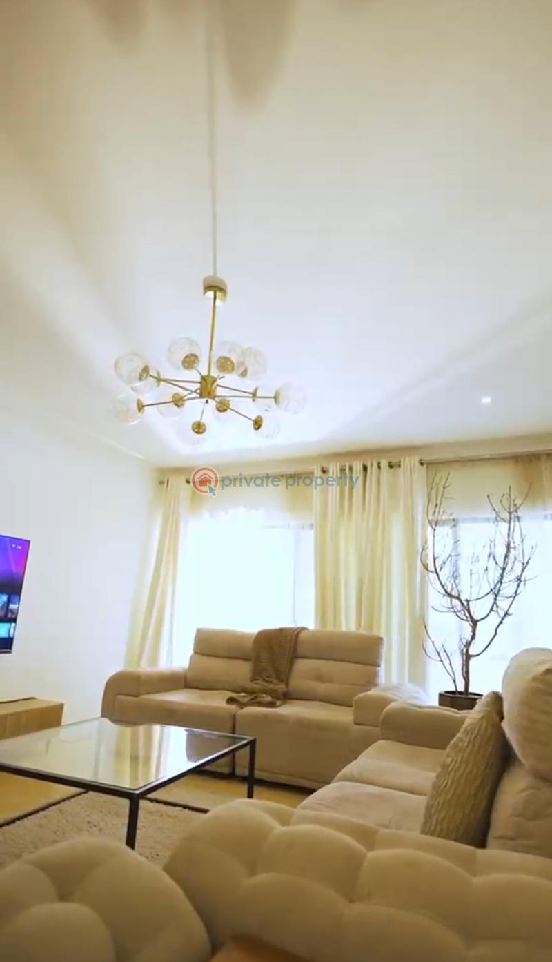2 bedroom Flat & Apartment For Sale Maitama Abuja Phase 1  - 0