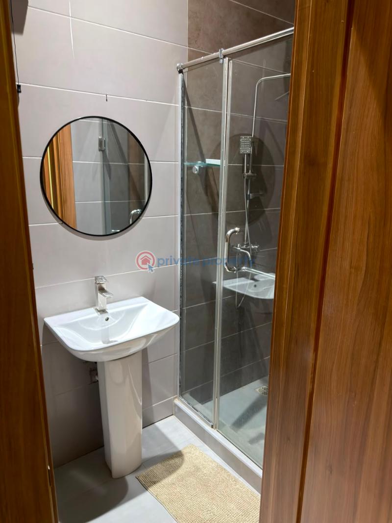 1 bedroom Shared Apartment Short let Faruwa Ikate Elegushi Lekki Lagos - 4