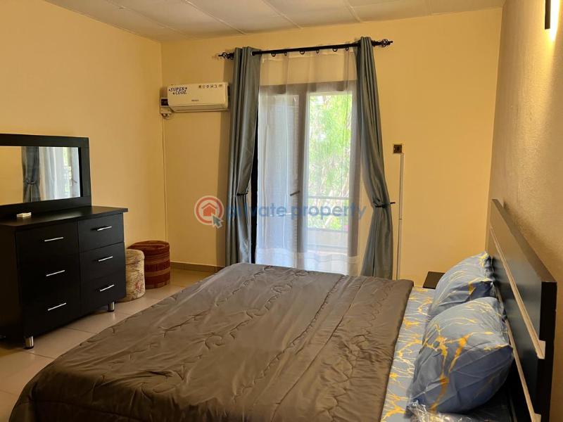 2 bedroom Block Of Flats For Rent Off Idejo Street Victoria Island Victoria Island Lagos - 6