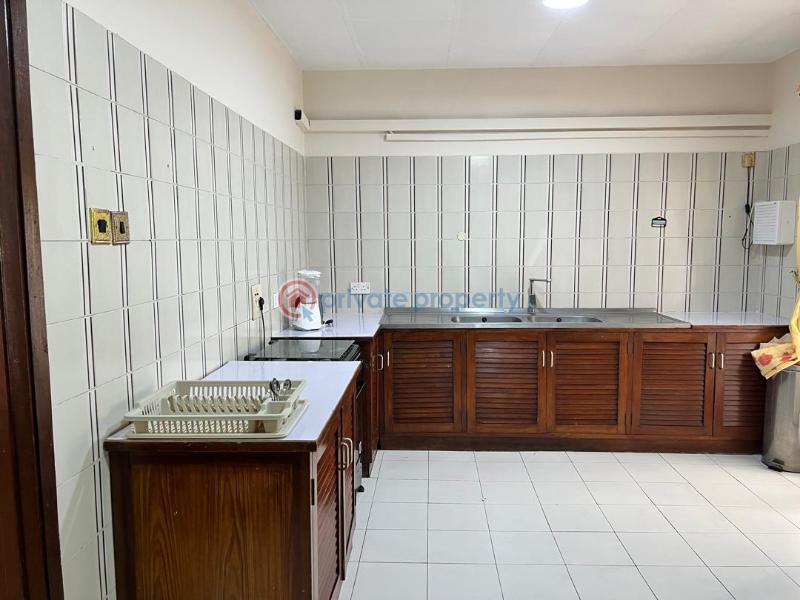 2 bedroom Block Of Flats For Rent Off Idejo Street Victoria Island Victoria Island Lagos - 4