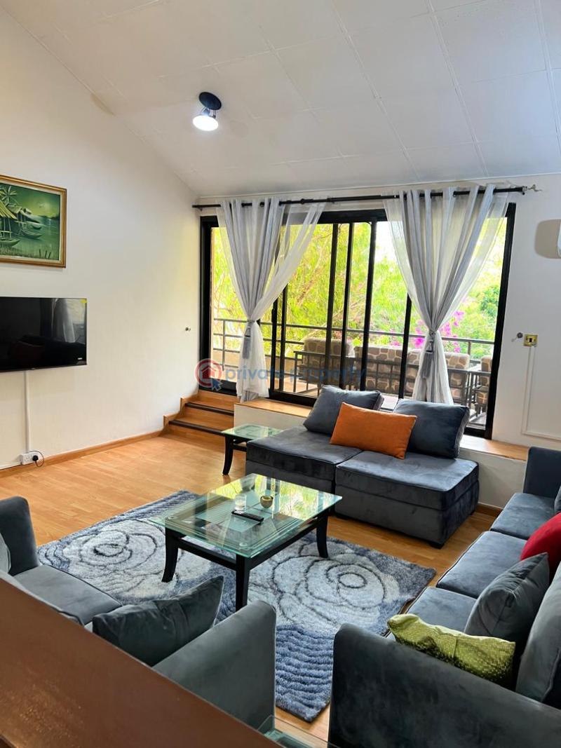 2 bedroom Block Of Flats For Rent Off Idejo Street Victoria Island Victoria Island Lagos - 2