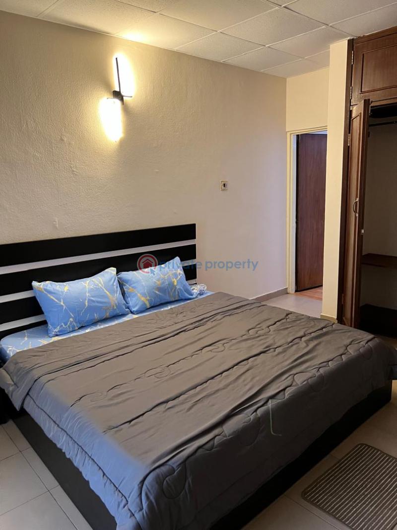 2 bedroom Block Of Flats For Rent Off Idejo Street Victoria Island Victoria Island Lagos - 5