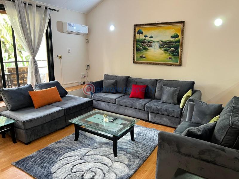 2 bedroom Block Of Flats For Rent Off Idejo Street Victoria Island Victoria Island Lagos - 3