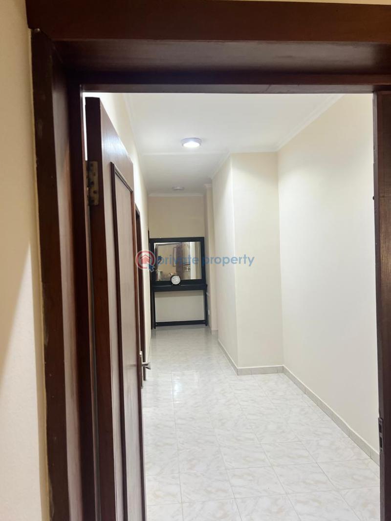 3 bedroom Block Of Flats For Rent Off Idejo Victoria Island Lagos - 7