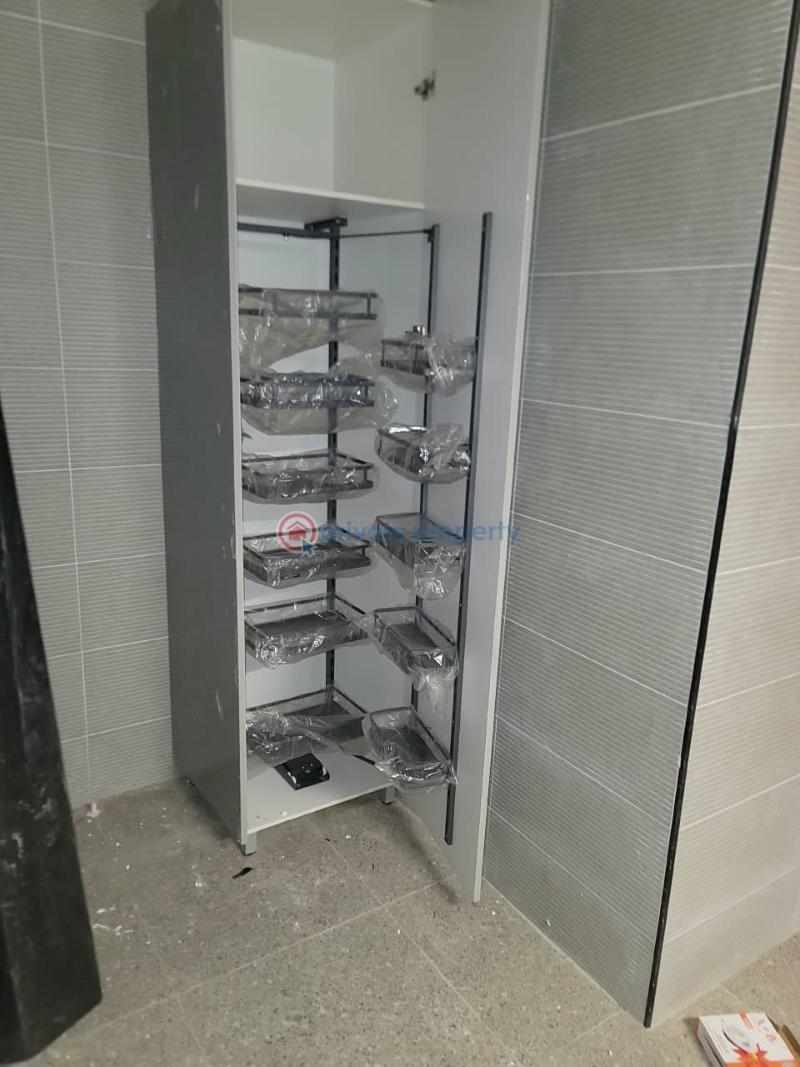 2 bedroom Block Of Flats For Sale Elf, Lekki Lekki Phase 1 Lagos - 9