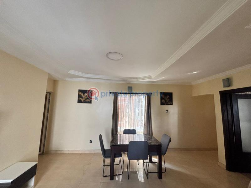 2 bedroom Block Of Flats For Rent Off New Market Road Oniru Oniru Victoria Island Lagos - 10