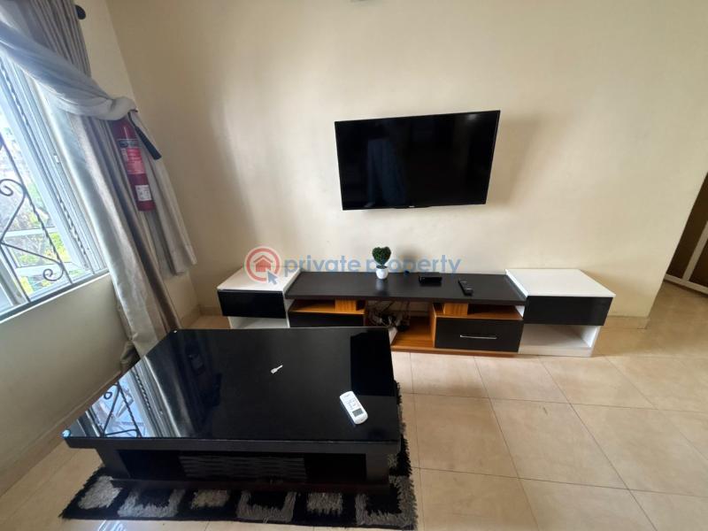 2 bedroom Block Of Flats For Rent Off New Market Road Oniru Oniru Victoria Island Lagos - 8