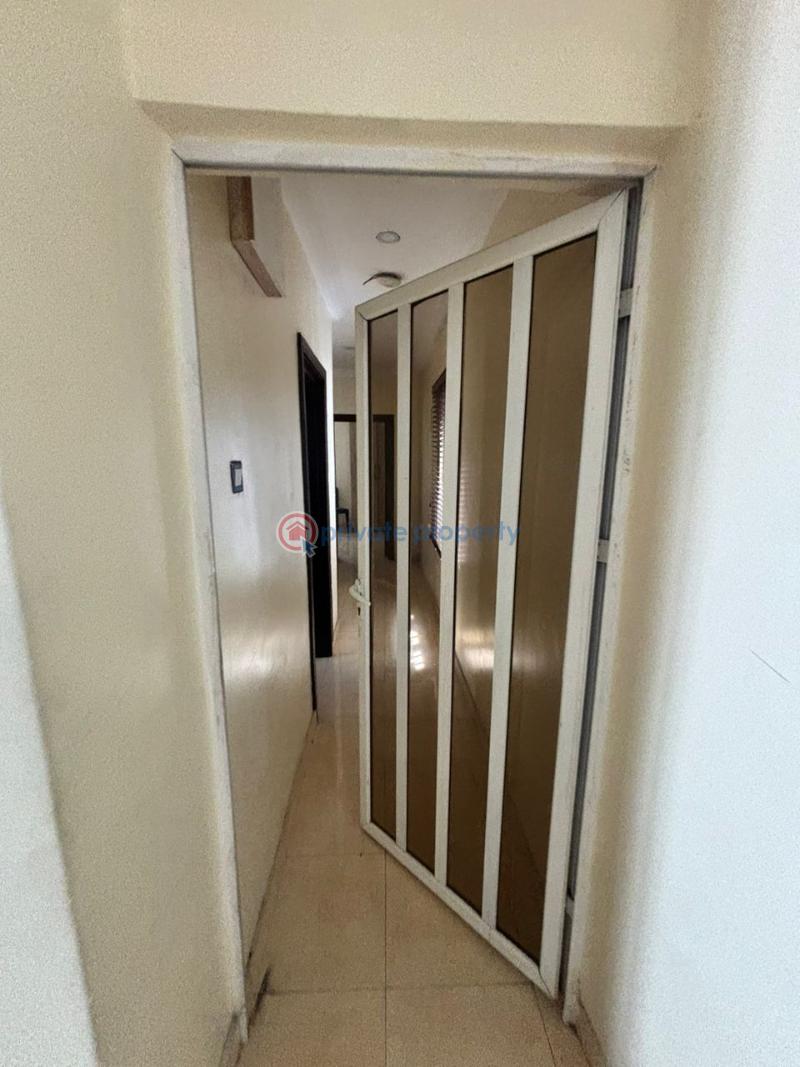 2 bedroom Block Of Flats For Rent Off New Market Road Oniru Oniru Victoria Island Lagos - 6