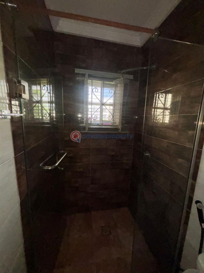 2 bedroom Block Of Flats For Rent Off New Market Road Oniru Oniru Victoria Island Lagos - 7