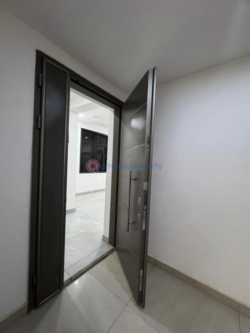 3 bedroom Block Of Flats For Rent Katampe Ext. Abuja Phase 2  - 13