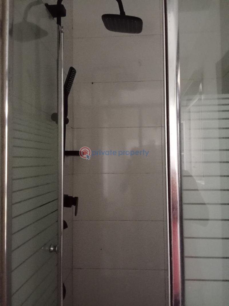 2 bedroom Block Of Flats Short let Lekki Phase 1 Lagos - 13