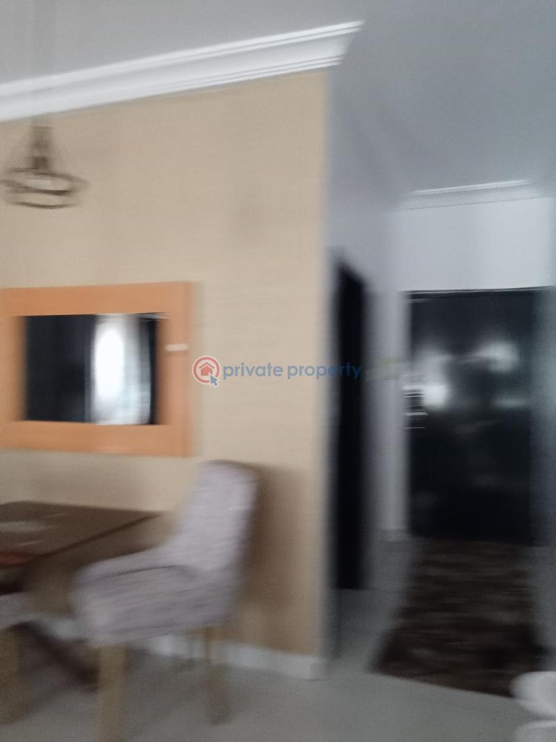 2 bedroom Block Of Flats Short let Lekki Phase 1 Lagos - 6