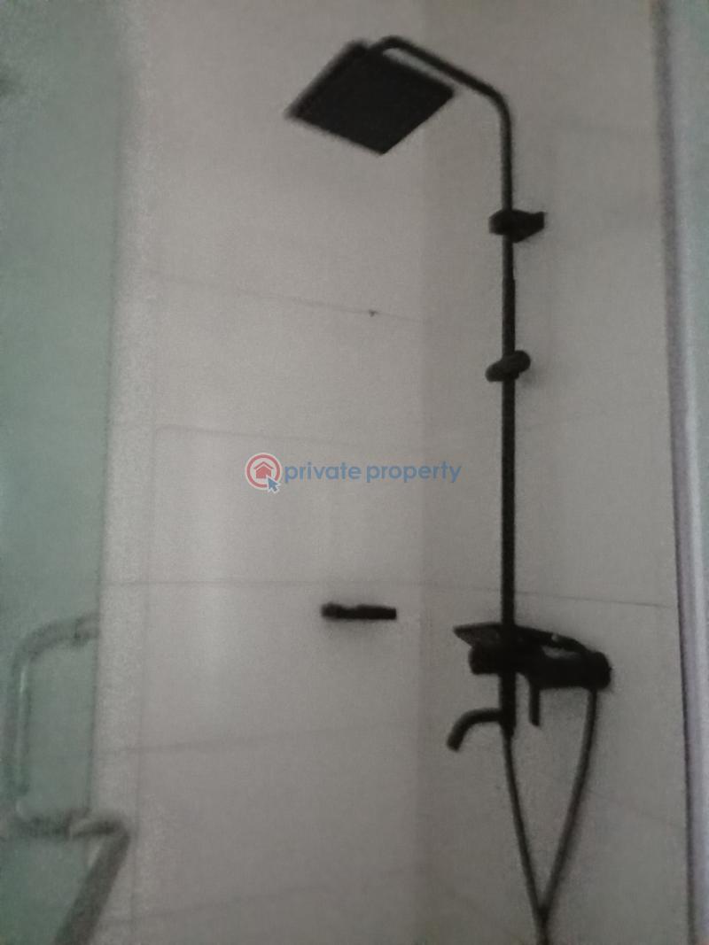 2 bedroom Block Of Flats Short let Lekki Phase 1 Lagos - 11