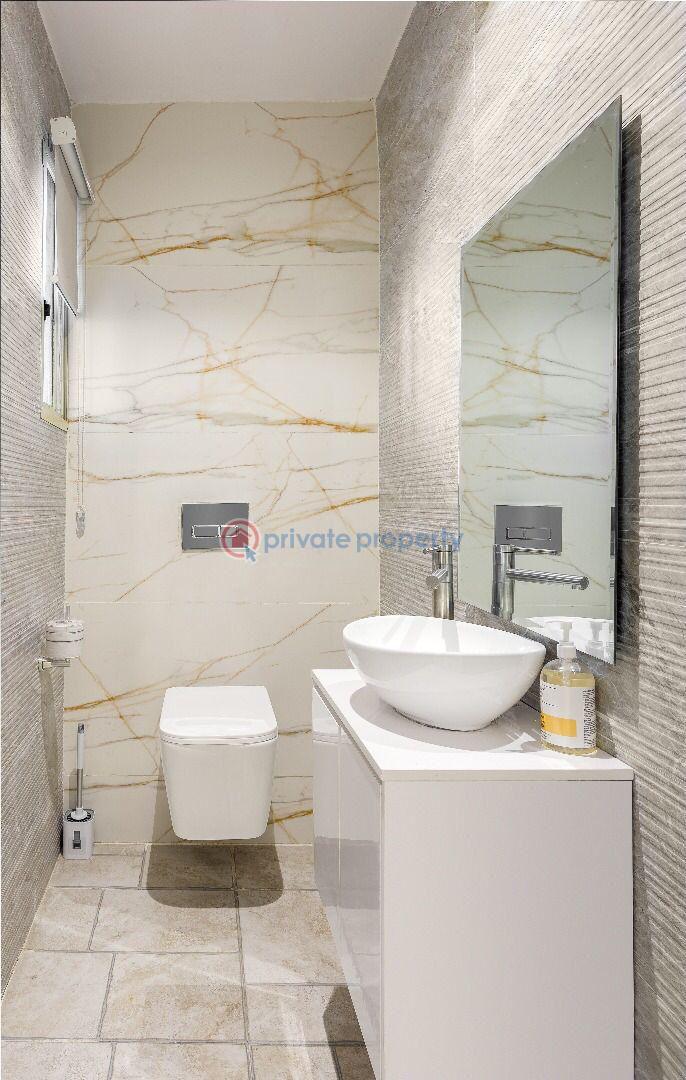 3 bedroom Flat & Apartment For Rent Victoria Island Lagos - 7