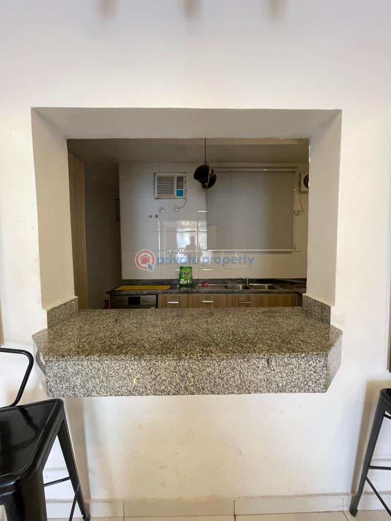 3 bedroom Block Of Flats For Sale Cadogan Estate, Osapa Osapa Lekki Lagos - 2