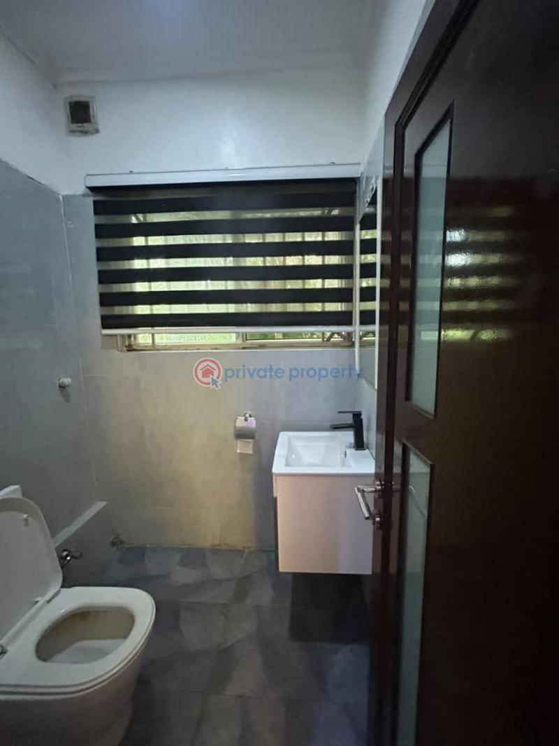 1 bedroom Flat & Apartment For Rent Admiralty Way Lekki Phase 1 Lagos - 7