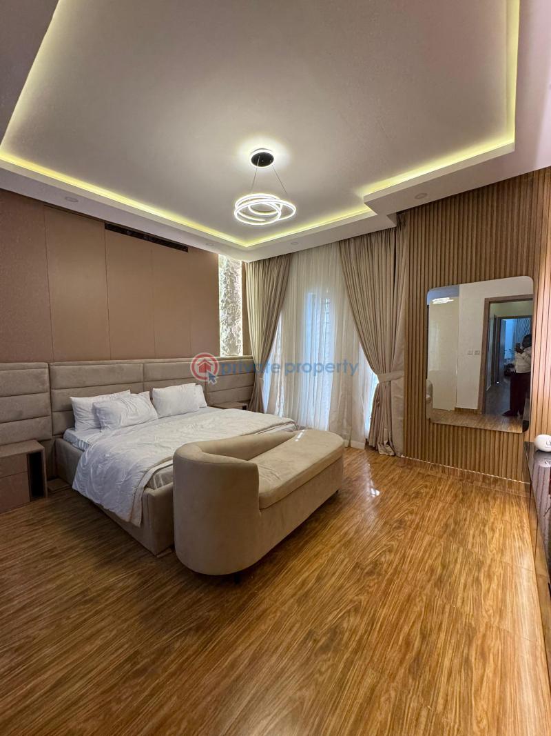3 bedroom Bungalow For Sale Celebrating Park Eleko Ibeju-Lekki Lagos - 7