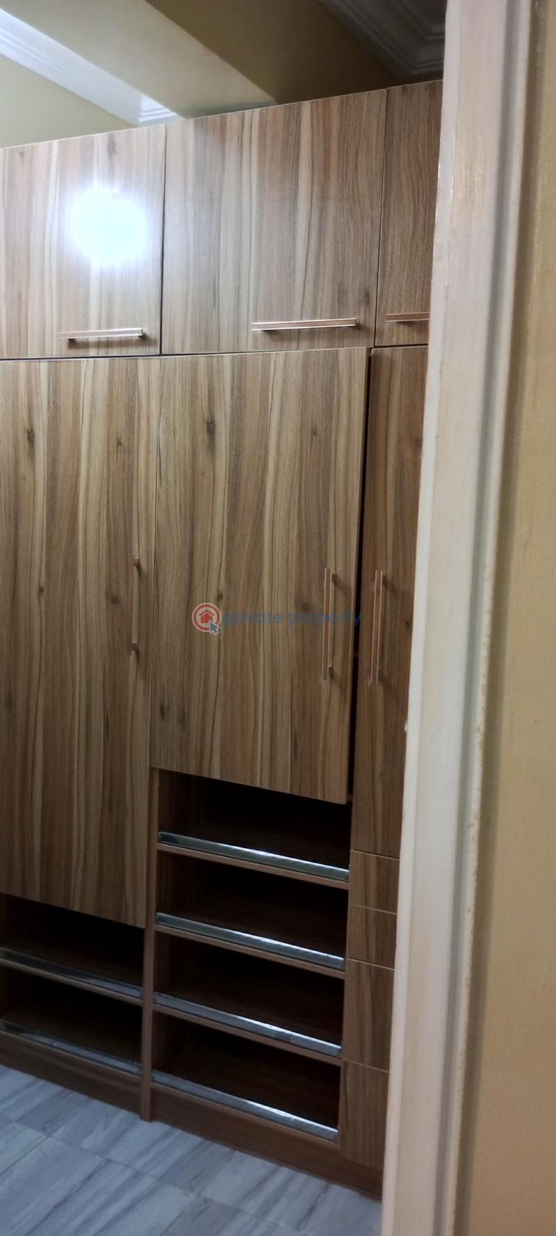 2 bedroom Block Of Flats Short let Banana Island Ikoyi Lagos - 10