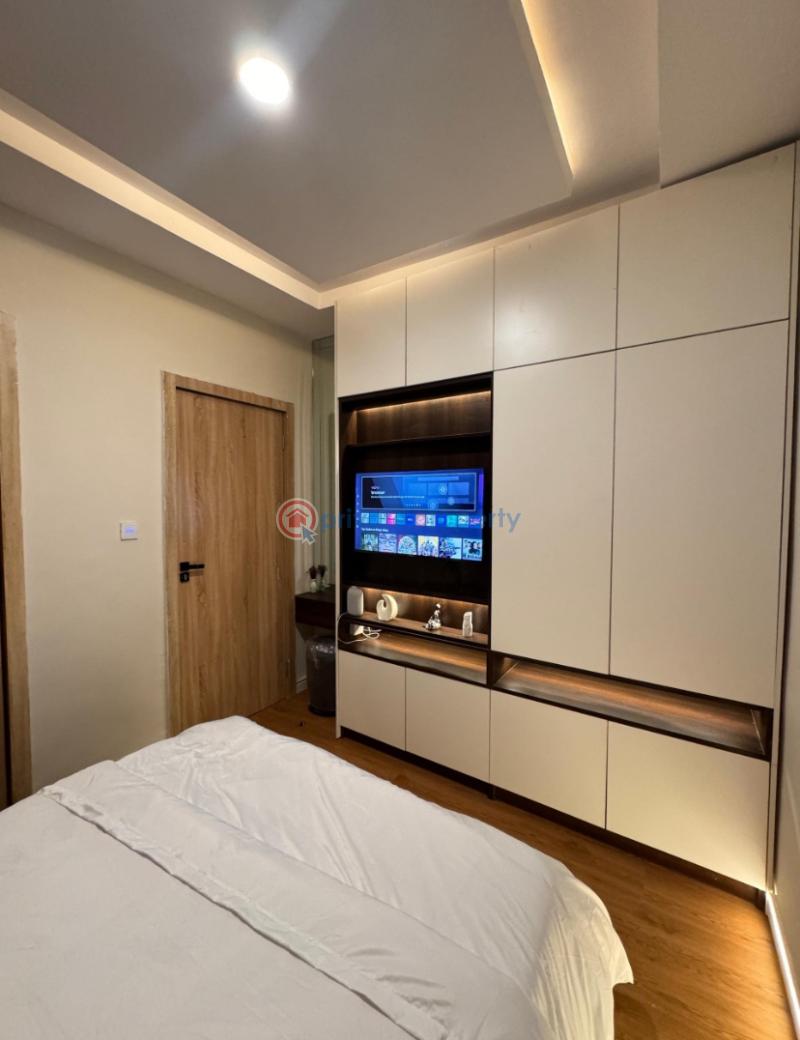 1 bedroom Mini Flat Short let Ologolo Lekki Lagos - 7