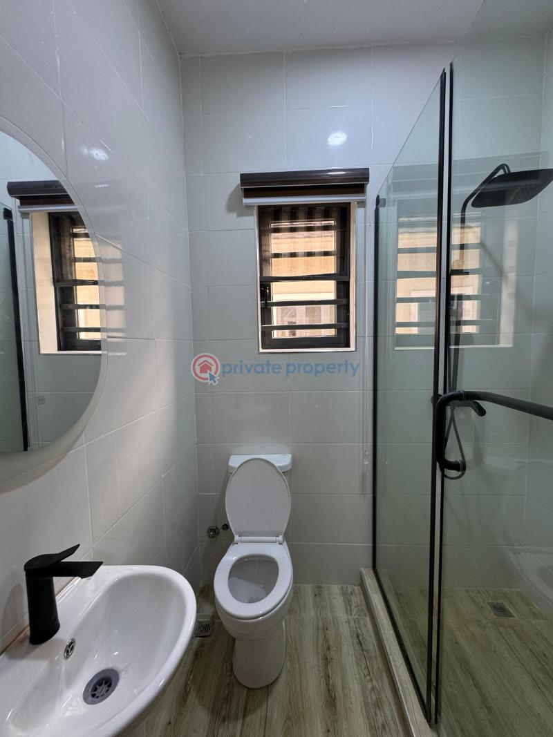 3 bedroom Bungalow For Sale Celebrating Park Eleko Ibeju-Lekki Lagos - 10