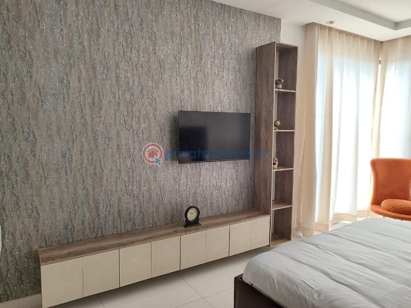 2 bedroom Flat & Apartment Short let Off Admiralty Road Lekki Phase 1 Lagos - 11