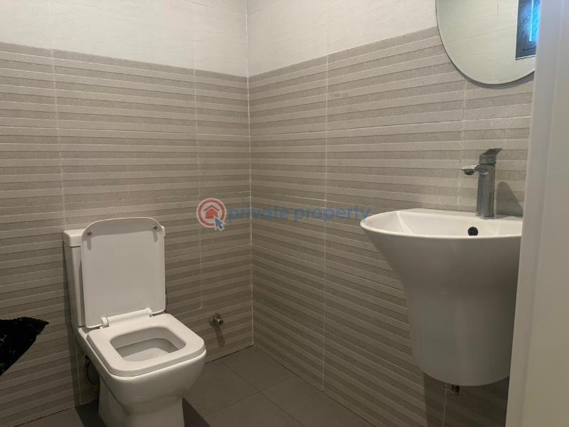 3 bedroom Block Of Flats For Rent Ologolo Lekki Lagos - 2