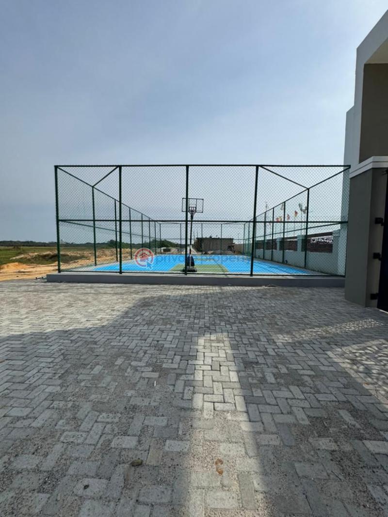 3 bedroom Bungalow For Sale Celebrating Park Eleko Ibeju-Lekki Lagos - 13