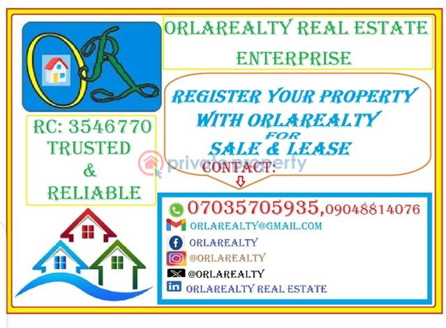 2 bedroom Block Of Flats For Rent Pedro Somolu Bariga Lagos Bariga Shomolu Lagos