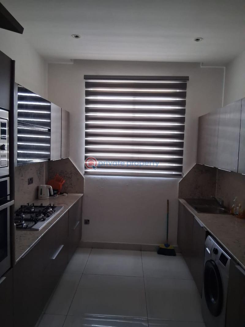 2 bedroom Flat & Apartment Short let Off Admiralty Road Lekki Phase 1 Lagos - 15