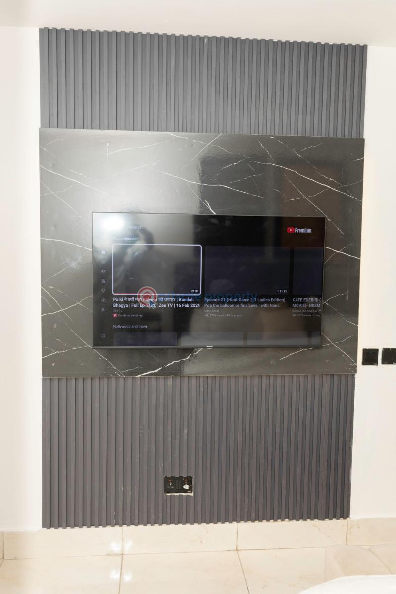 2 bedroom Block Of Flats Short let Westron Close, Lekki Phase 1, Lagos Nigeria. Lekki Phase 1 Lagos - 21