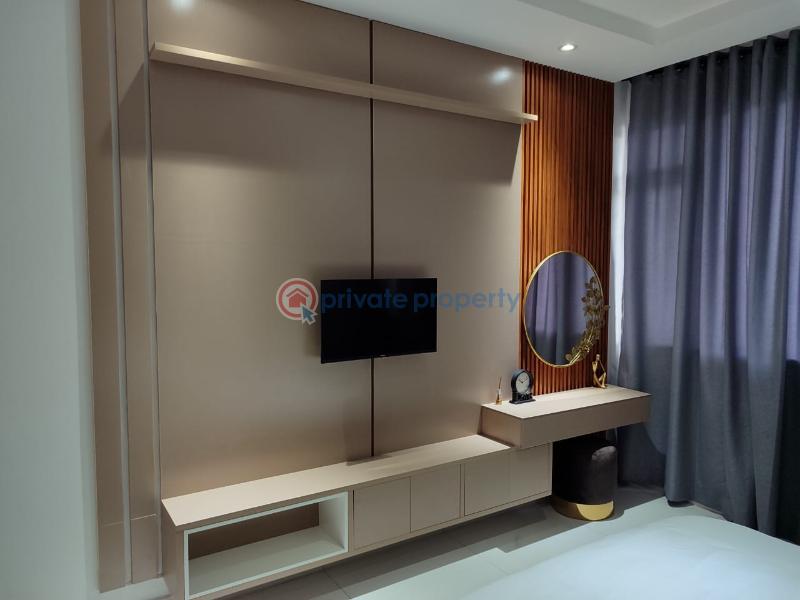 2 bedroom Flat & Apartment Short let Off Admiralty Road Lekki Phase 1 Lagos - 7