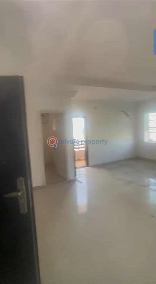 2 bedroom Block Of Flats For Rent Oniru Victoria Island Lagos - 5