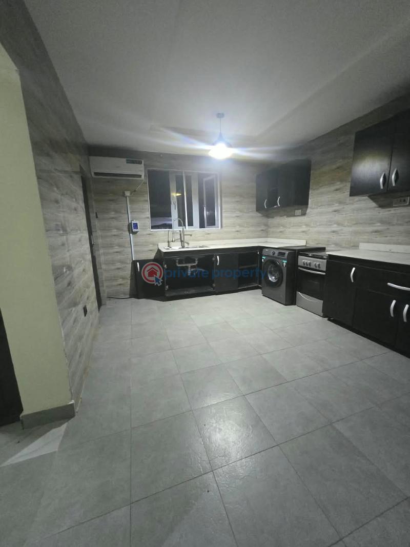 3 bedroom Block Of Flats For Rent Palace Oniru Victoria Island Lagos - 2