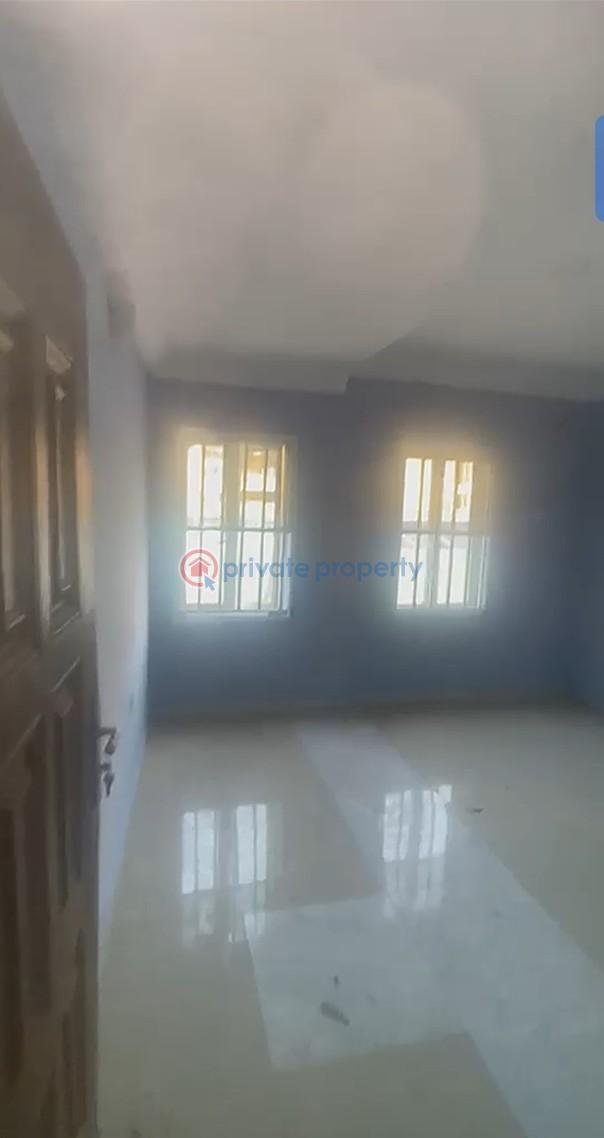 2 bedroom Block Of Flats For Rent Oniru Victoria Island Lagos - 2