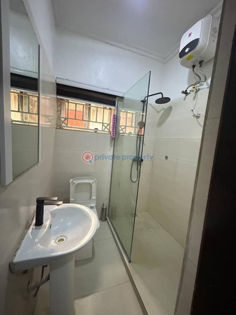 1 bedroom Flat & Apartment For Rent Admiralty Way Lekki Phase 1 Lagos - 6