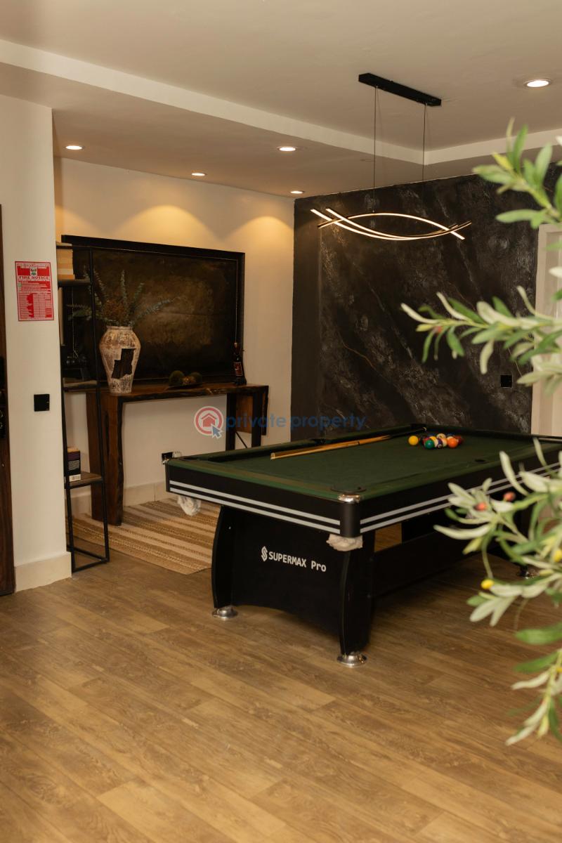 2 bedroom Block Of Flats Short let Westron Close, Lekki Phase 1, Lagos Nigeria. Lekki Phase 1 Lagos - 6