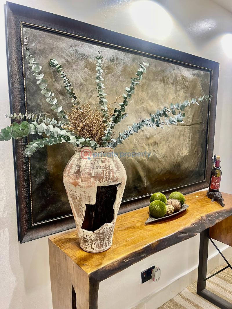 2 bedroom Block Of Flats Short let Westron Close, Lekki Phase 1, Lagos Nigeria. Lekki Phase 1 Lagos - 5