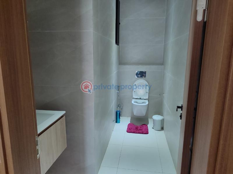 2 bedroom Flat & Apartment Short let Off Admiralty Road Lekki Phase 1 Lagos - 6