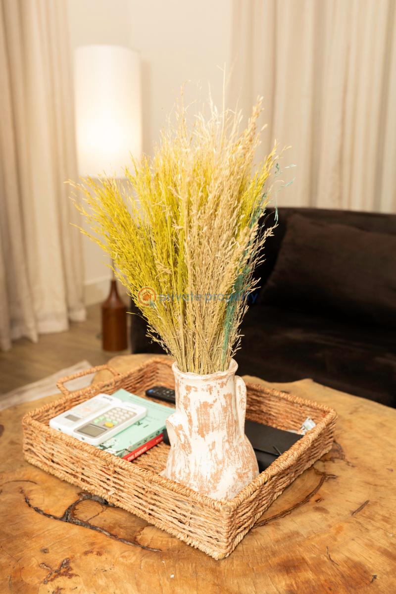 2 bedroom Block Of Flats Short let Westron Close, Lekki Phase 1, Lagos Nigeria. Lekki Phase 1 Lagos - 4