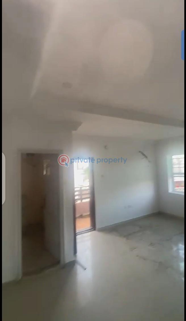 2 bedroom Block Of Flats For Rent Oniru Victoria Island Lagos - 1